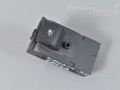 Chevrolet Orlando Lasinnostimen kytkin (taka) Varaosakoodi: 20933566
Korityyppi: Mahtuniversa...