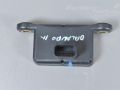 Chevrolet Orlando Kiihtyvyys ja viipottaa anturin Varaosakoodi: 13578326
Korityyppi: Mahtuniversa...