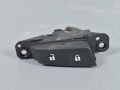 Chevrolet Orlando Oven lukko kytkin Varaosakoodi: 96936168 / 94831154
Korityyppi: M...