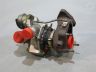 Toyota Corolla 2002-2007 Turboahdin (2.0 dieseli) Varaosakoodi: 17201-27050