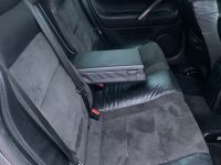 Volkswagen Passat 2004 - Auto varaosat