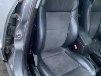 Volkswagen Passat 2004 - Auto varaosat