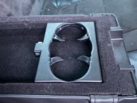 Volkswagen Passat 2004 - Auto varaosat