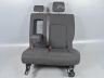 Chevrolet Orlando Takaistuimet (keskellä) Varaosakoodi: 42358220
Korityyppi: Mahtuniversa...