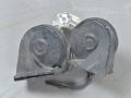 Chevrolet Orlando Äänimerkinantolaite (sarja) Varaosakoodi: 42390993
Korityyppi: Mahtuniversa...