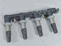 Chevrolet Orlando Sytytyspuola (1,8 bensiini 1ZZFE) Varaosakoodi: 96476979
Korityyppi: Mahtuniversa...