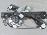 Chevrolet Orlando Etuoven lasinnostin mekaaninen, vasen (el.)(sarja) Varaosakoodi: 95093214
Korityyppi: Mahtuniversa...