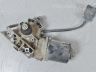 Chevrolet Orlando Tuulilasin pyyhkimen mootori Varaosakoodi: 95016518
Korityyppi: Mahtuniversa...