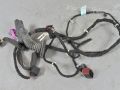 Chevrolet Orlando Etuovi johdotus, vasen Varaosakoodi: 95907207
Korityyppi: Mahtuniversa...