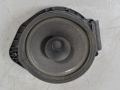 Chevrolet Orlando Oven kaiuttime Varaosakoodi: 23260861
Korityyppi: Mahtuniversa...