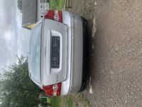 Volvo S40 2004 - Auto varaosat