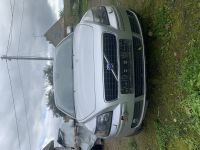 Volvo S40 2004 - Auto varaosat