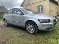 Volvo S40 2004 - Auto varaosat