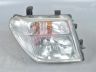 Nissan Pathfinder (R51) 2004-2014 Ajovalo, oikea Varaosakoodi: 26010-EB380
Lisämerkinnät: Xenon ...
