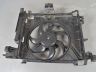 Smart ForTwo 2007-2014 Jäähdyttimen tuuletin (sähkö) Varaosakoodi: M4565002 / 6800727
Lisämerkinnät:...