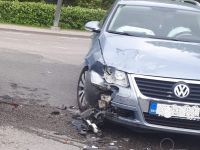 Volkswagen Passat 2009 - Auto varaosat