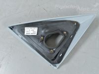 Mercedes-Benz 280SL - 600SL / SL (R129) 1989-2001 Kansi, Peilin jalka, oikea Varaosakoodi: A1298100287
Lisämerkinnät: Uusi a...