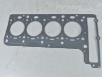 Mercedes-Benz Viano / Vito (W639) 2003-2014 sylinterikannen tiiviste Varaosakoodi: A6510160220
Lisämerkinnät: Uusi a...
