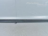 Volkswagen Polo 2017-... Helmamuovi, oikea Varaosakoodi: 6R0853860B 9B9
Korityyppi: 5-ust ...