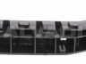 Honda Accord 2008-2015 STANGE KINNITUS