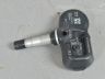 Toyota Land Cruiser 150 2009-... Rengaspaine valvontajärjestelmä Varaosakoodi: 42607-02031-VK
Korityyppi: Linnam...