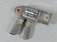 Saab 9-3 Painemuuntimen Varaosakoodi: 55200301
Korityyppi: Sedaan
Moott...