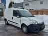 Opel Combo (D) 2012 - Auto varaosat