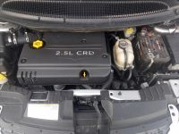 Chrysler Voyager / Town & Country 2003 - Auto varaosat