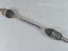 Subaru Outback Vetoakseli, vasen (2.0D man.) Varaosakoodi: 28321AJ033
Korityyppi: Universaal...