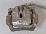 Subaru Outback Jarrusatula, oikea (taka) Varaosakoodi: 26692AJ000 -> 26692AJ060
Korityyp...