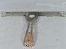 Subaru Outback передняя панель Varaosakoodi: 53029AJ0709P
Korityyppi: Universaal