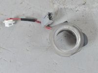 Subaru Outback Antenni (ajonestolaite) Varaosakoodi: 88215AJ000
Korityyppi: Universaal