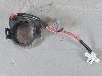 Subaru Outback Antenni (ajonestolaite) Varaosakoodi: 88215AJ000
Korityyppi: Universaal