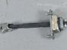 Subaru Outback Ovirajoitin, etu oikea Varaosakoodi: 61124AJ010
Korityyppi: Universaal...