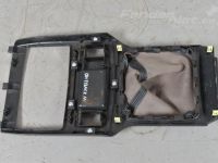Subaru Outback Vaihdetangon suojus, saapas vaihdevipu (nahka) Varaosakoodi: 92122AJ100
Korityyppi: Universaal
