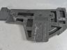 Subaru Outback Tavaratilan verhoilu, oikea Varaosakoodi: 95086AJ000
Korityyppi: Universaal
