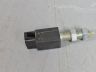 Subaru Outback Kytkinpoljin anturi Varaosakoodi: 83281AA010
Korityyppi: Universaal