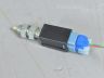 Subaru Outback Kytkinpoljin anturi Varaosakoodi: 83281AA000
Korityyppi: Universaal