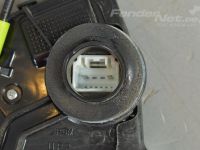 Toyota Auris Lukkolaite, oikea (etu) Varaosakoodi: 69030-02220
Korityyppi: 5-ust luu...