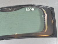 Renault Clio takalasi Varaosakoodi: 903000583R
Korityyppi: Universaal...