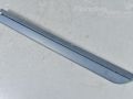 Volkswagen Passat (B8) 2014-2023 Takaoven lista, vasen Varaosakoodi: 3G0854949
Korityyppi: Universaal
...