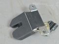 Volkswagen Bora 1998-2005 Takakannen lukko Varaosakoodi: 1J5827505E
Korityyppi: Sedaan
Lis...