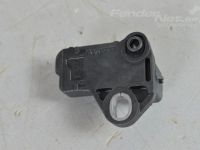 Peugeot 407 2003-2010 kampiakselin asentoanturi Varaosakoodi: 1920EH
Lisämerkinnät: Uusi alkupe...