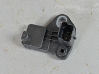 Peugeot 407 2003-2010 kampiakselin asentoanturi Varaosakoodi: 1920EH
Lisämerkinnät: Uusi alkupe...