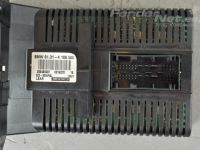 BMW 3 (E46) Valokatkaisin Varaosakoodi: 61319133015
Korityyppi: Sedaan