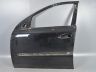 Mercedes-Benz ML (W164) 2005-2011 Etuovi, vasen Varaosakoodi: A1647200105
Korityyppi: Maastur
L...