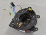 BMW 3 (E46) Airbagin kosketinrulla / Kierrejohdin Varaosakoodi: 61318379091
Korityyppi: Sedaan