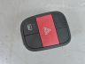 Fiat Fiorino / Qubo (225) Ohjauspaneeli painikkeilla Varaosakoodi: 735461124
Korityyppi: Kaubik
