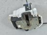 Fiat Fiorino / Qubo (225) Lukkolaite, oikea (etu) Varaosakoodi: 52139138
Korityyppi: Kaubik