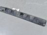 Renault Clio Takaluukun listan kiinnikkeet Varaosakoodi: 848538333R
Korityyppi: 5-ust luuk...